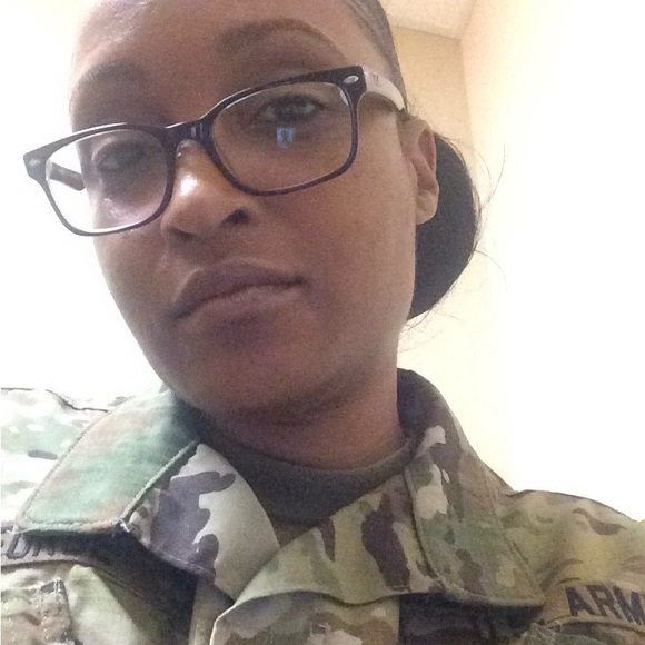armyretired73